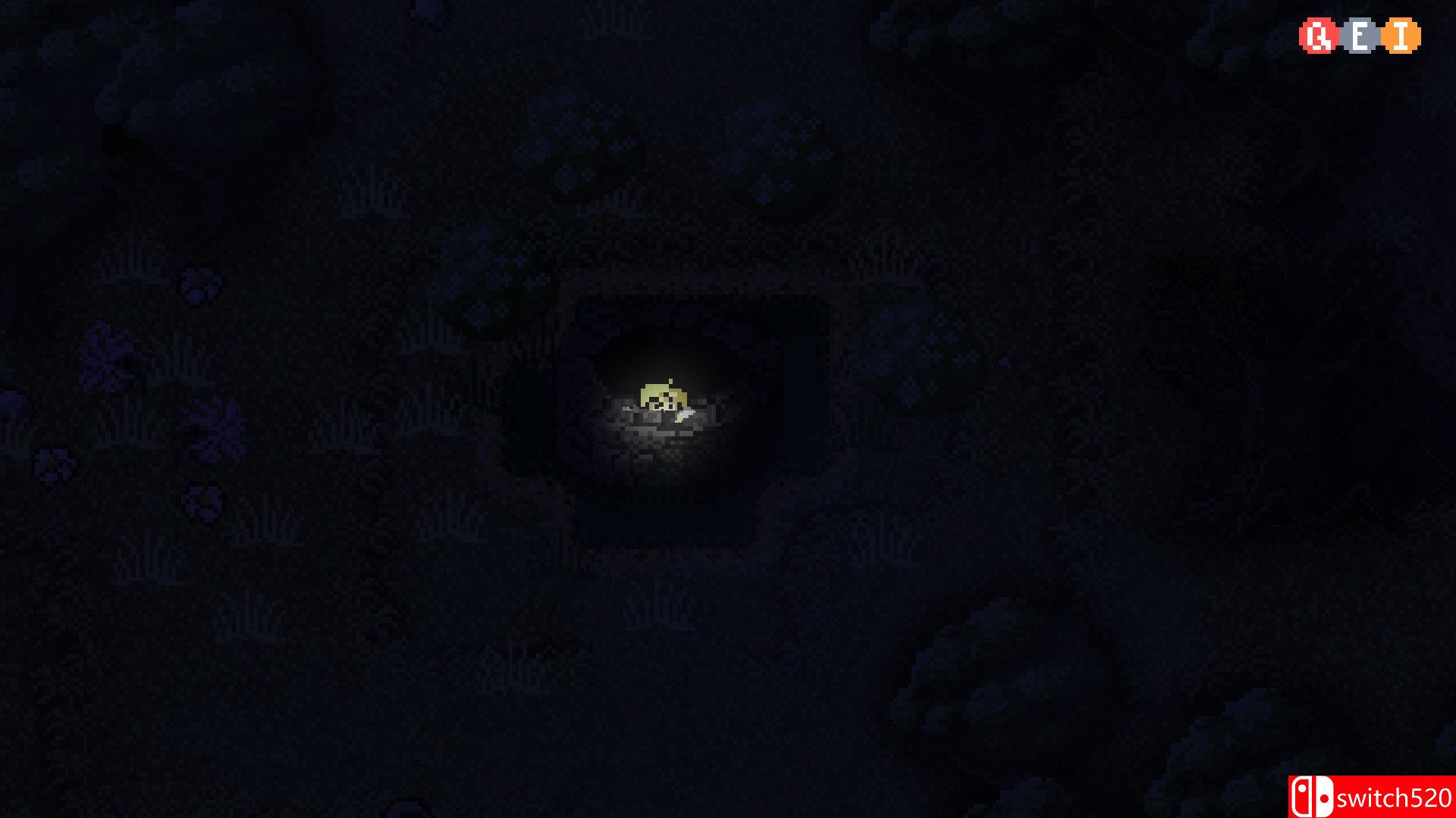 《仲夏之夜（Midsummer Night）》DARKSiDERS硬盘版[EN]_1