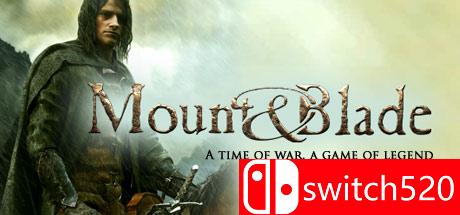 《骑马与砍杀全集（Mount and Blade Complete Collection）》GOG版 I_KnoW镜像版[CN/TW/EN]