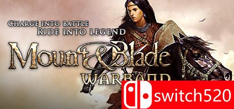 《骑马与砍杀全集（Mount and Blade Complete Collection）》GOG版 I_KnoW镜像版[CN/TW/EN]_1