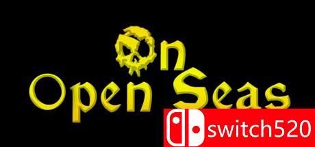 《开放之海（On open seas）》TiNYiSO镜像版[EN]