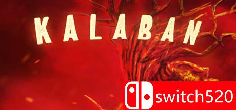 《卡拉邦（Kalaban）》v1.0.2 ALiAS硬盘版[EN]