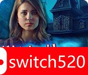 《女巫的遗产9：虚幻之都（Witches' Legacy: The City That Isn't There）》ZEKE硬盘版[EN]