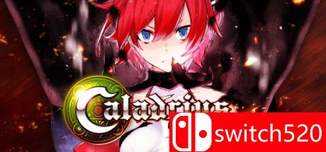 《女神骑士团爆裂（Caladrius Blaze）》Razor1911镜像版[EN]