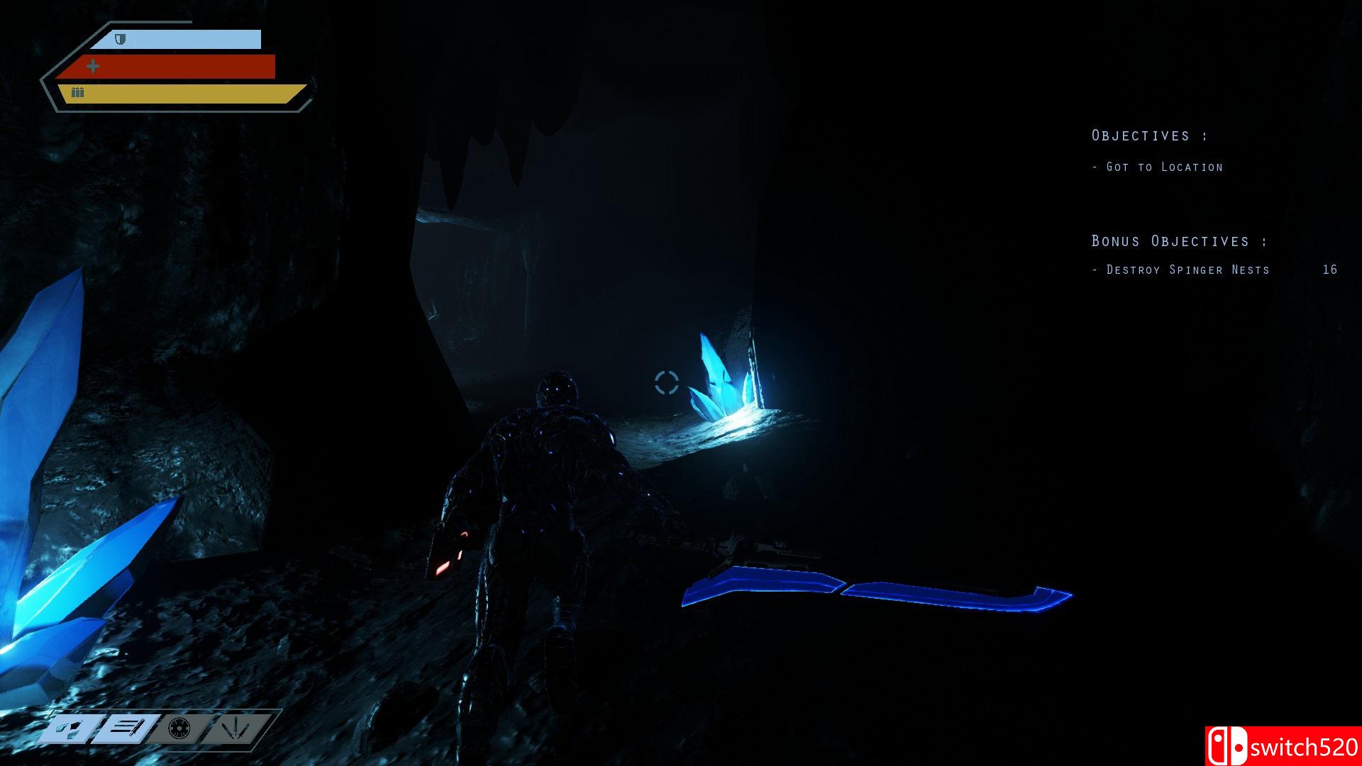 《管理员（The Admin）》POSTMORTEM镜像版[EN]_7