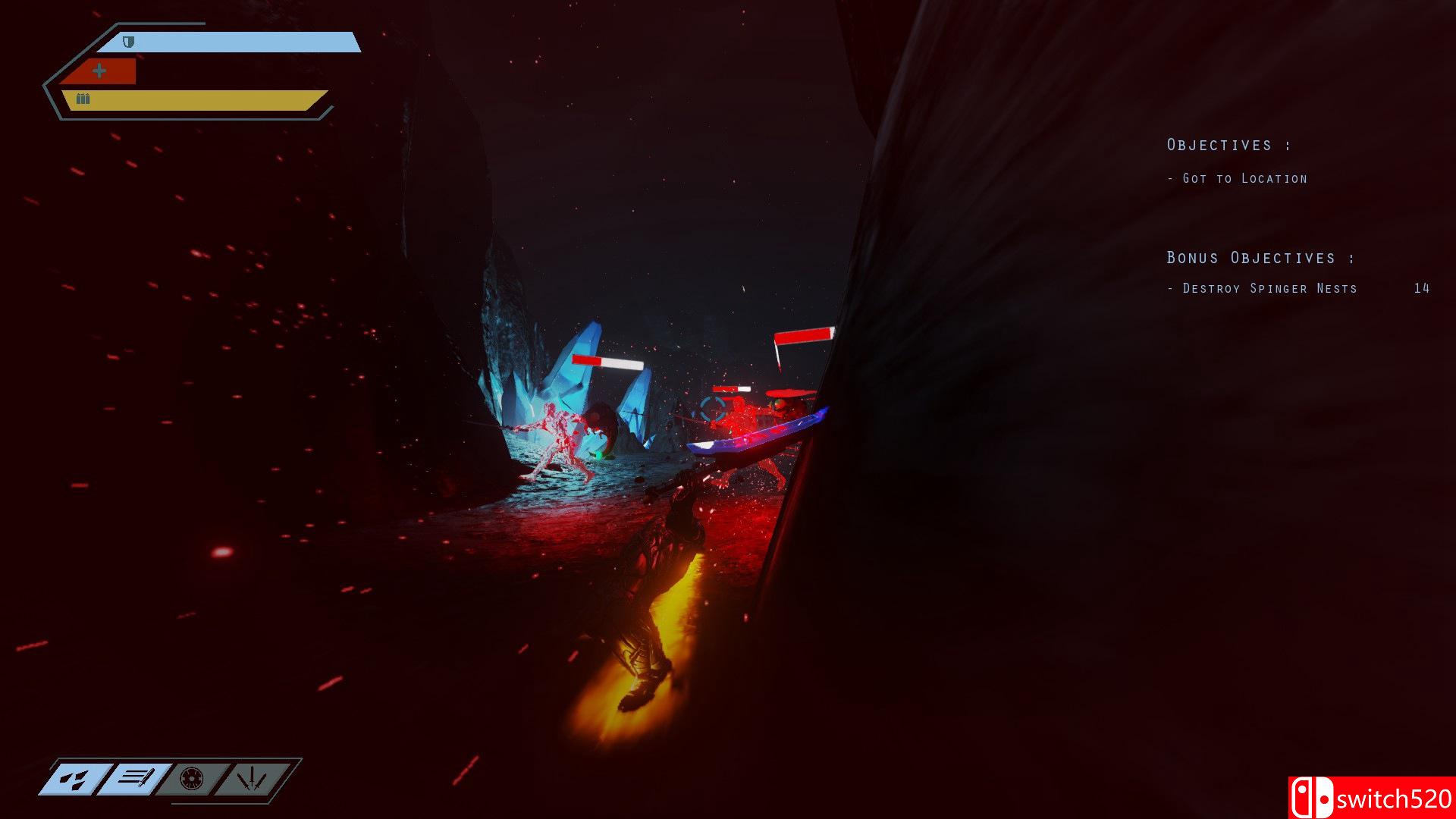 《管理员（The Admin）》POSTMORTEM镜像版[EN]_8