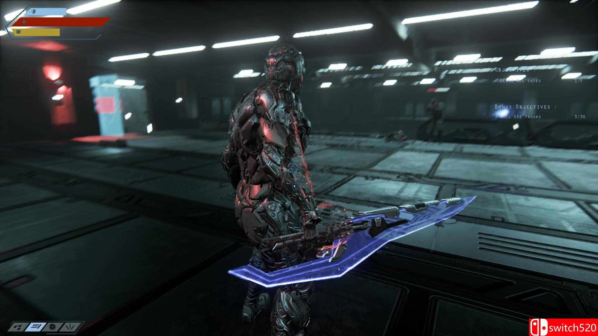 《管理员（The Admin）》POSTMORTEM镜像版[EN]_9