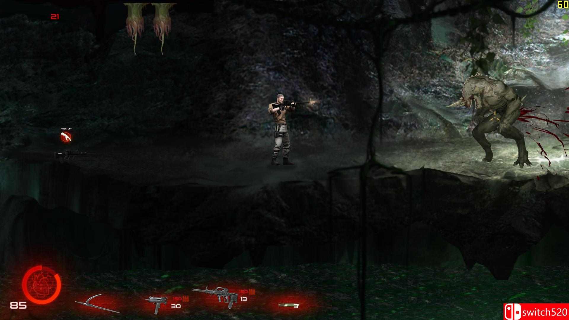 《赖安布莱克（RYAN BLACK）》PLAZA镜像版[EN]_3