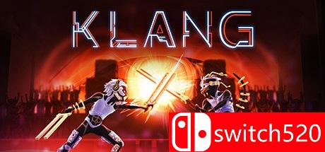《Klang（Klang）》PLAZA镜像版[EN]
