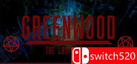 《格林伍德：最后典礼（Greenwood the Last Ritual）》PLAZA镜像版[EN]