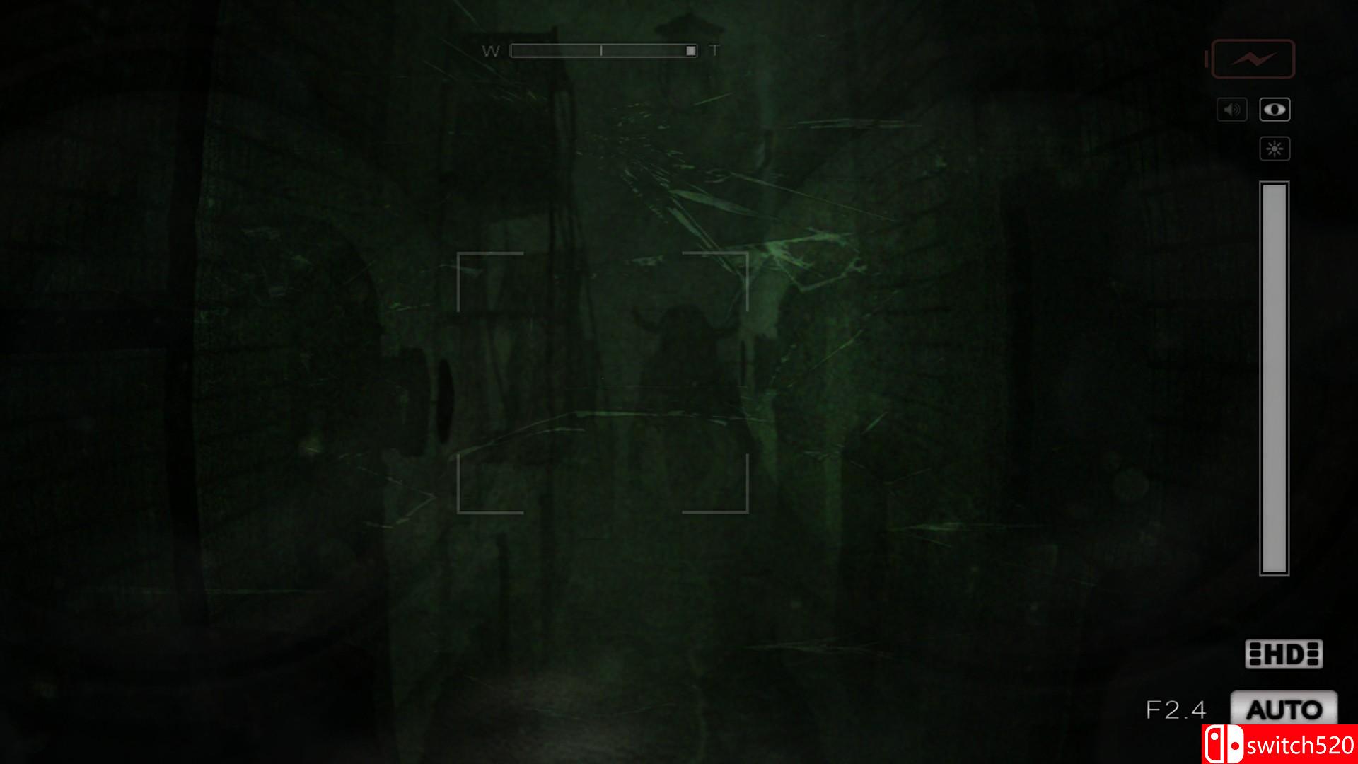 《死亡真相：沿暗路前行（DeadTruth: The Dark Path Ahead）》PLAZA镜像版[EN]_2