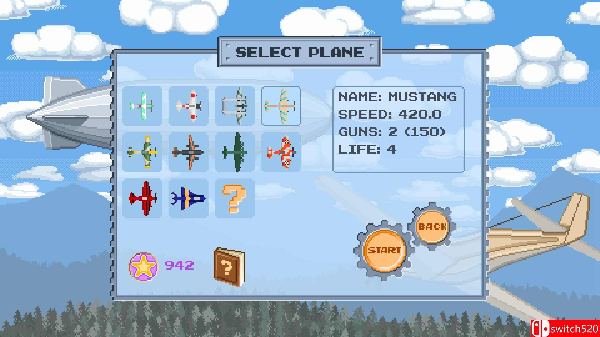 《飞行常客（Frequent Flyer）》ALiAS硬盘版[EN]_2