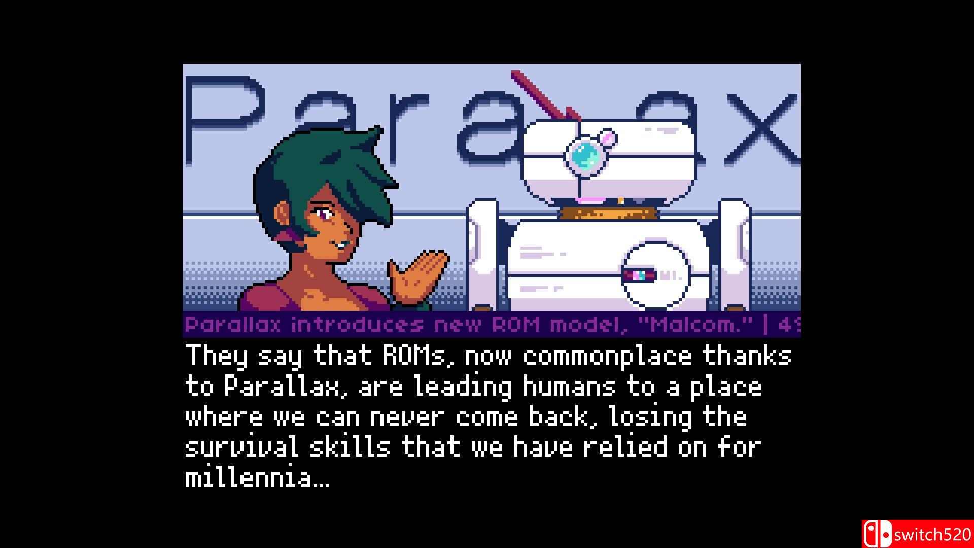 《2064：存储大战（2064: Read Only Memories）》SiMPLEX硬盘版[EN]_1