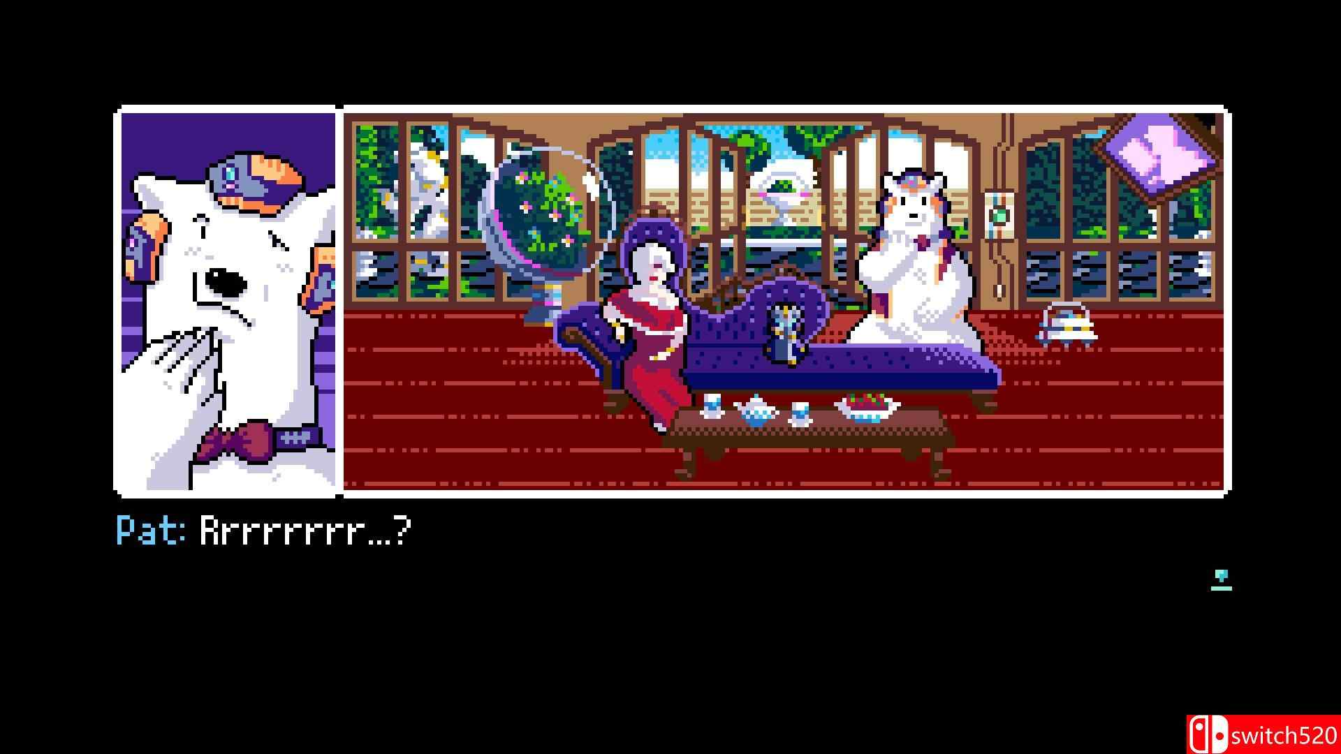 《2064：存储大战（2064: Read Only Memories）》SiMPLEX硬盘版[EN]_3