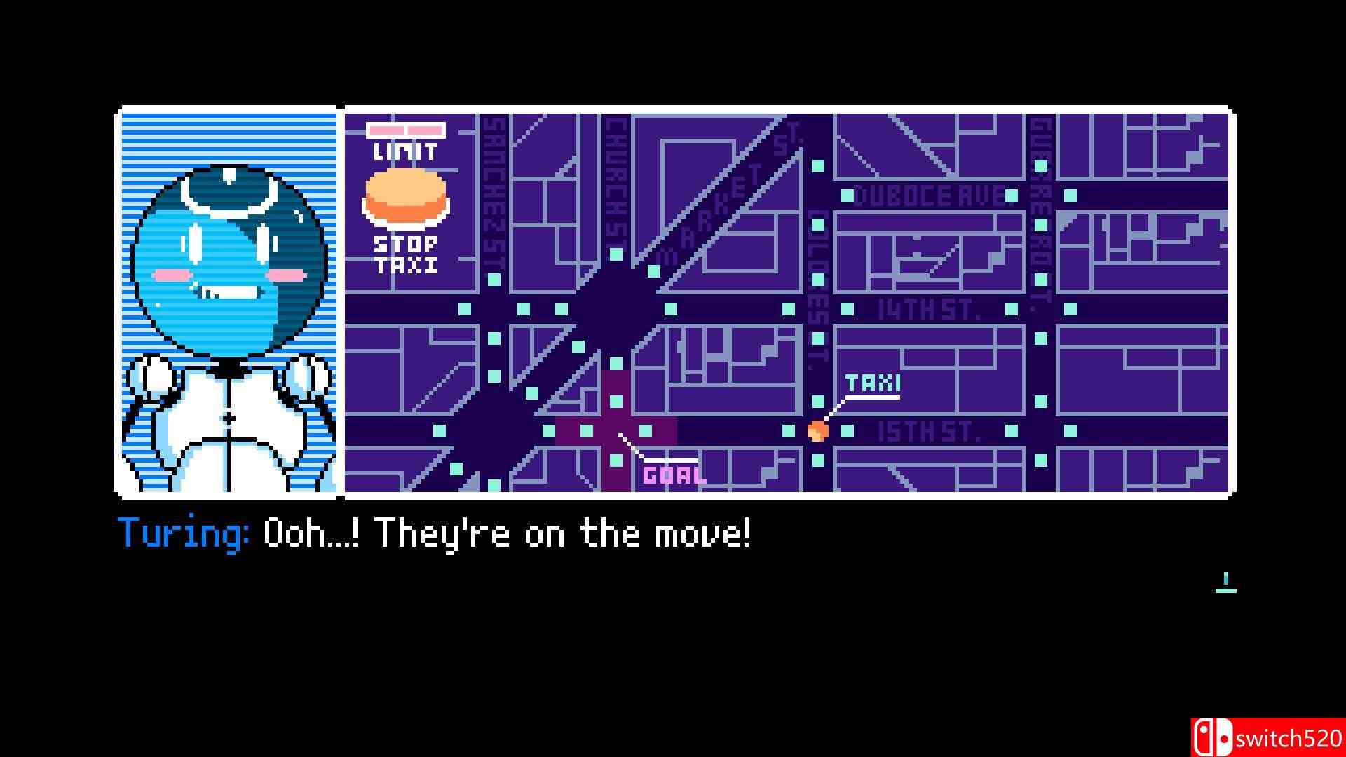 《2064：存储大战（2064: Read Only Memories）》SiMPLEX硬盘版[EN]_4