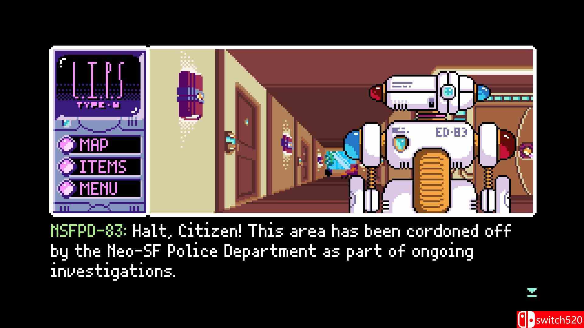 《2064：存储大战（2064: Read Only Memories）》SiMPLEX硬盘版[EN]_5