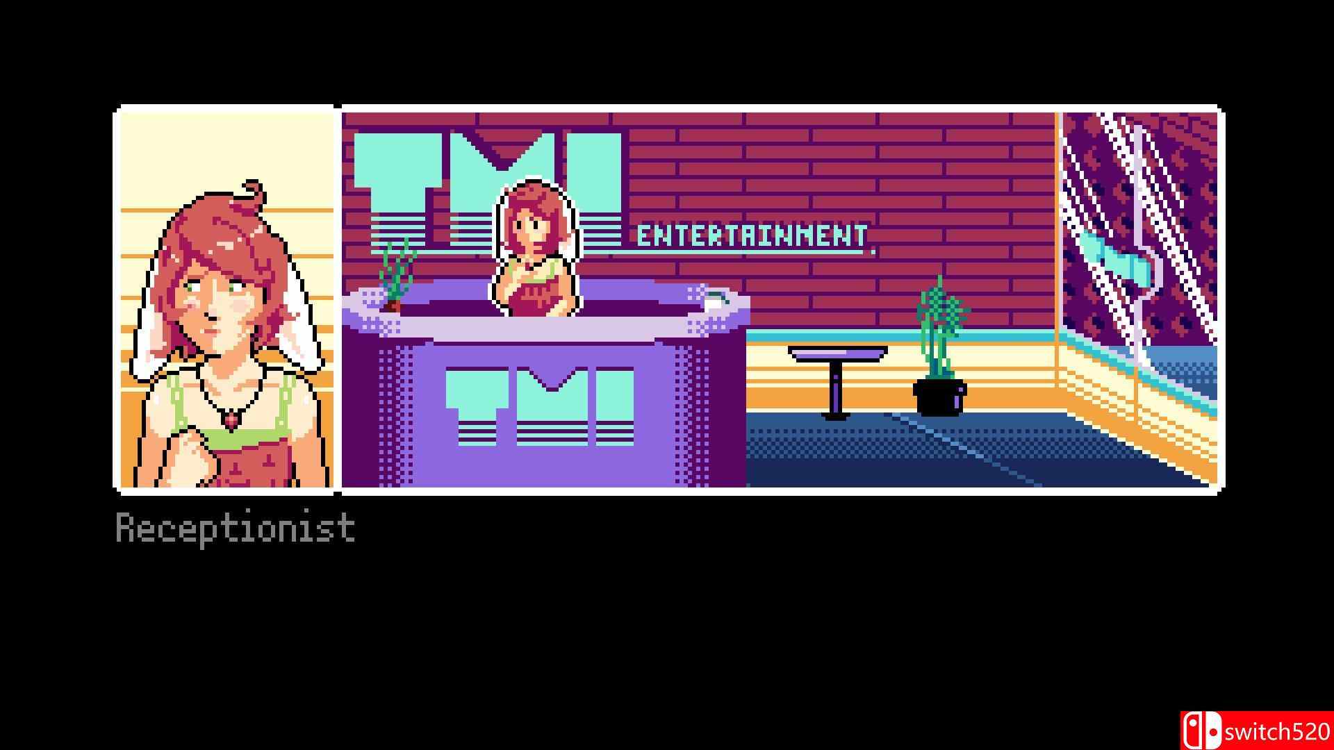 《2064：存储大战（2064: Read Only Memories）》SiMPLEX硬盘版[EN]_6