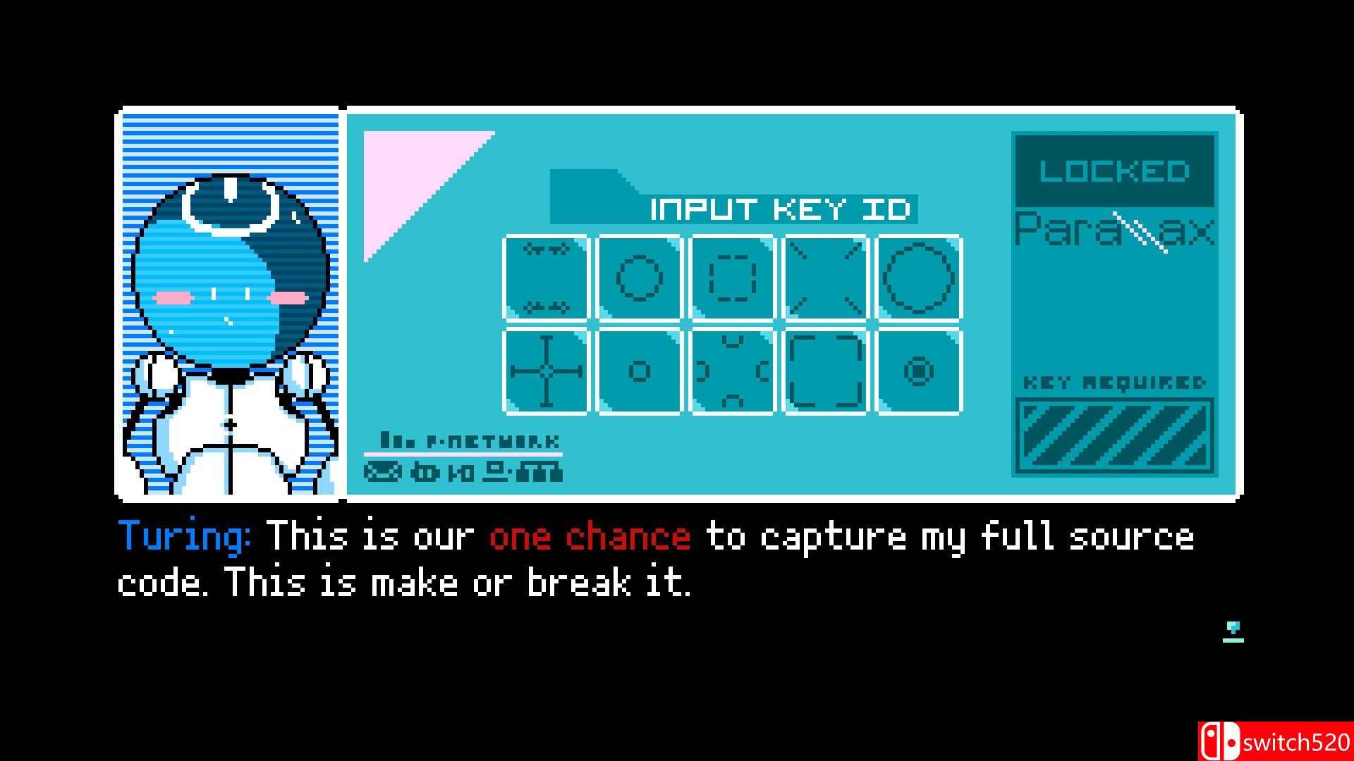 《2064：存储大战（2064: Read Only Memories）》SiMPLEX硬盘版[EN]_8