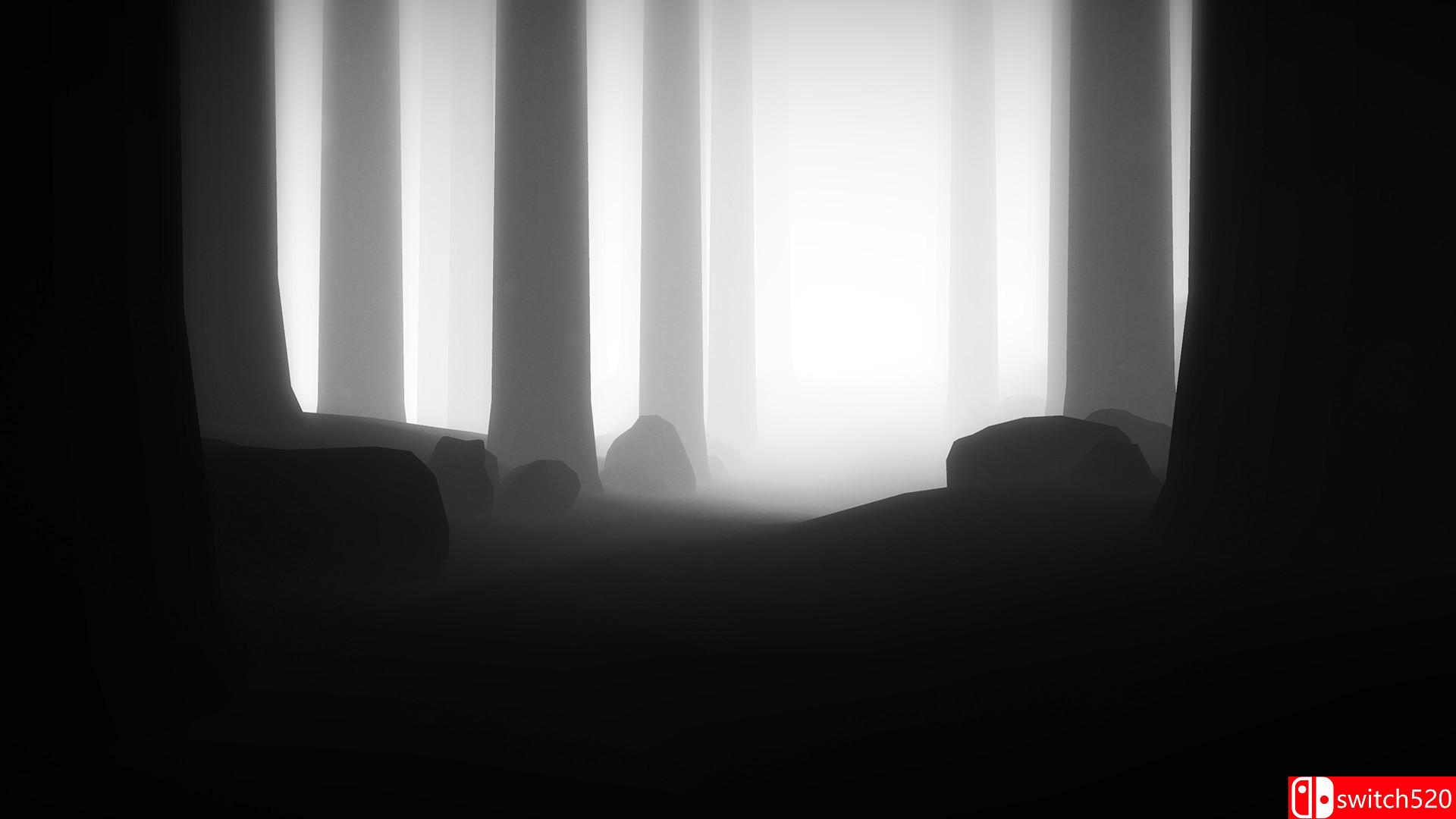 《门（Doors）》DARKSiDERS硬盘版[EN]_3