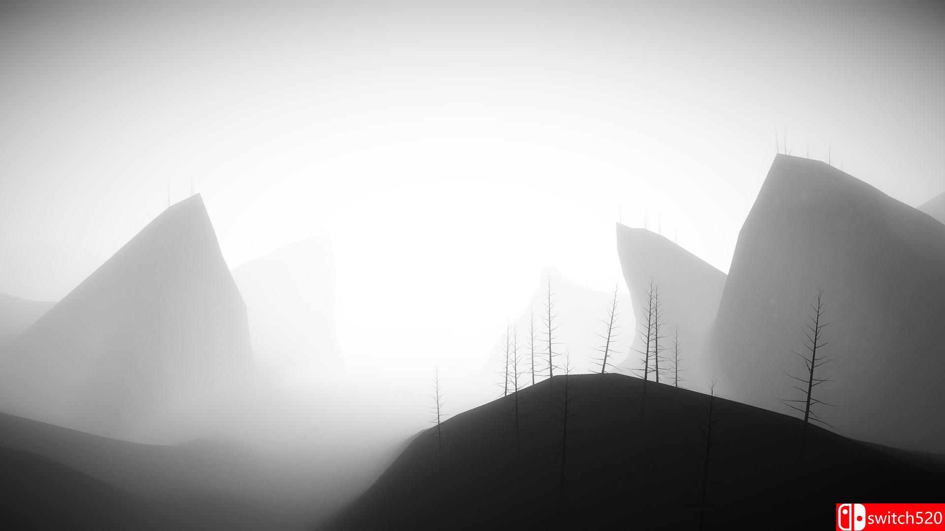 《门（Doors）》DARKSiDERS硬盘版[EN]_2