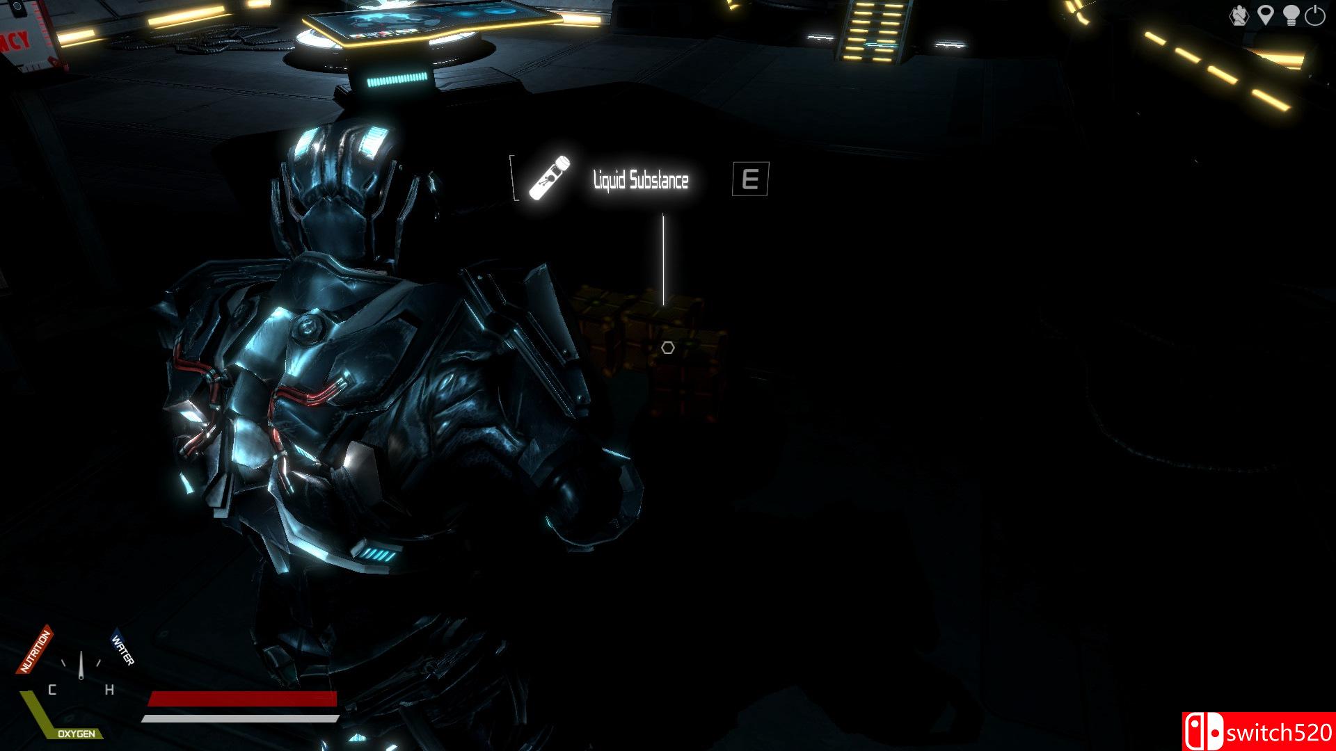 《HEPH（HEPH）》PLAZA镜像版[EN]_1