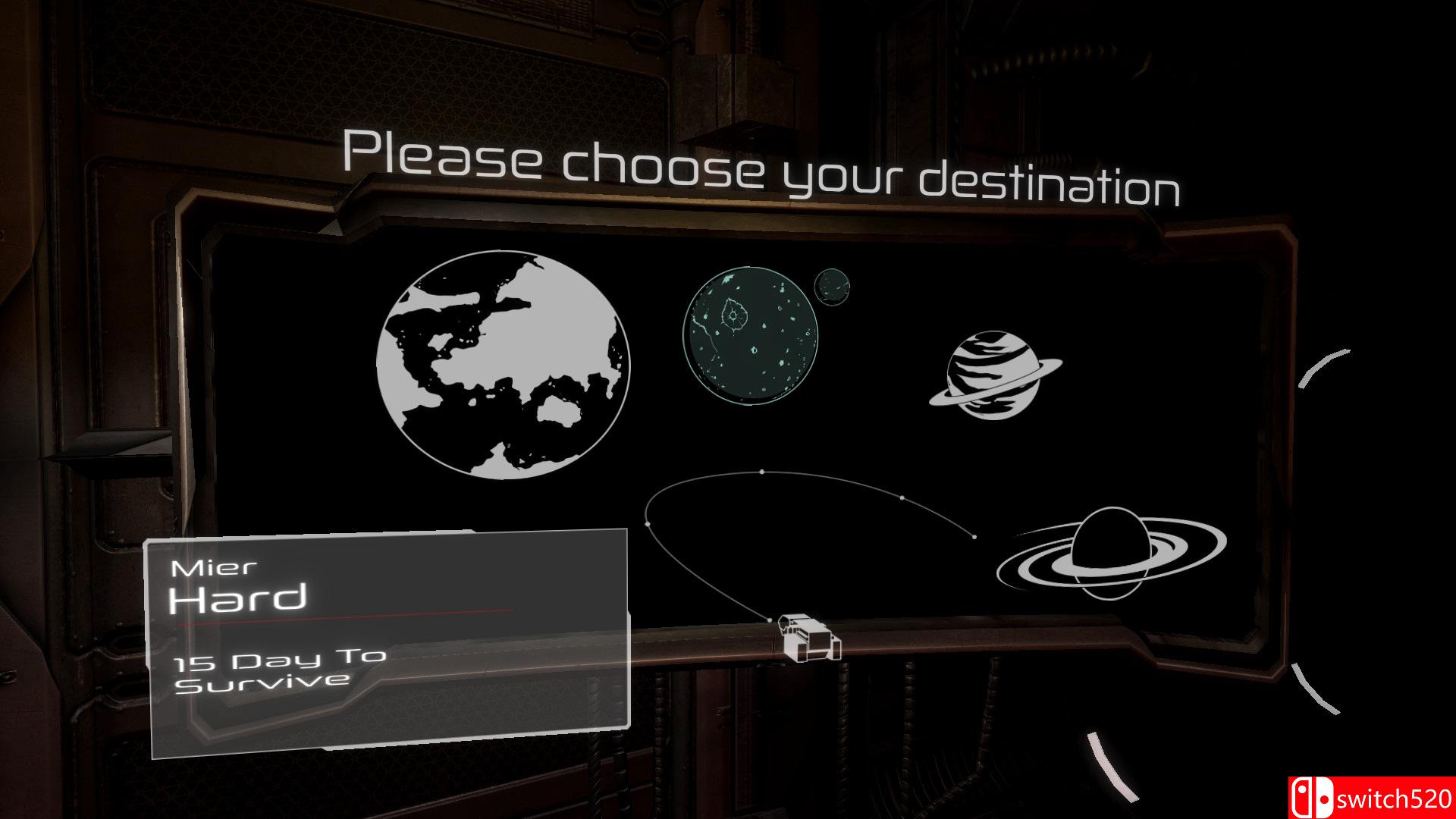 《HEPH（HEPH）》PLAZA镜像版[EN]_3