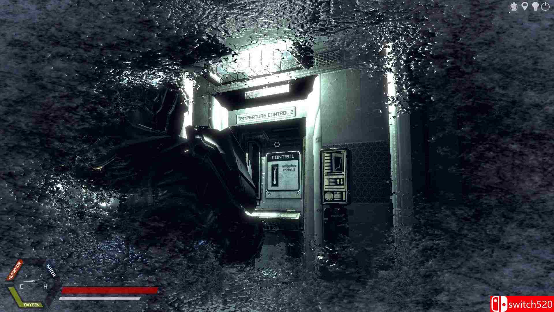 《HEPH（HEPH）》PLAZA镜像版[EN]_6