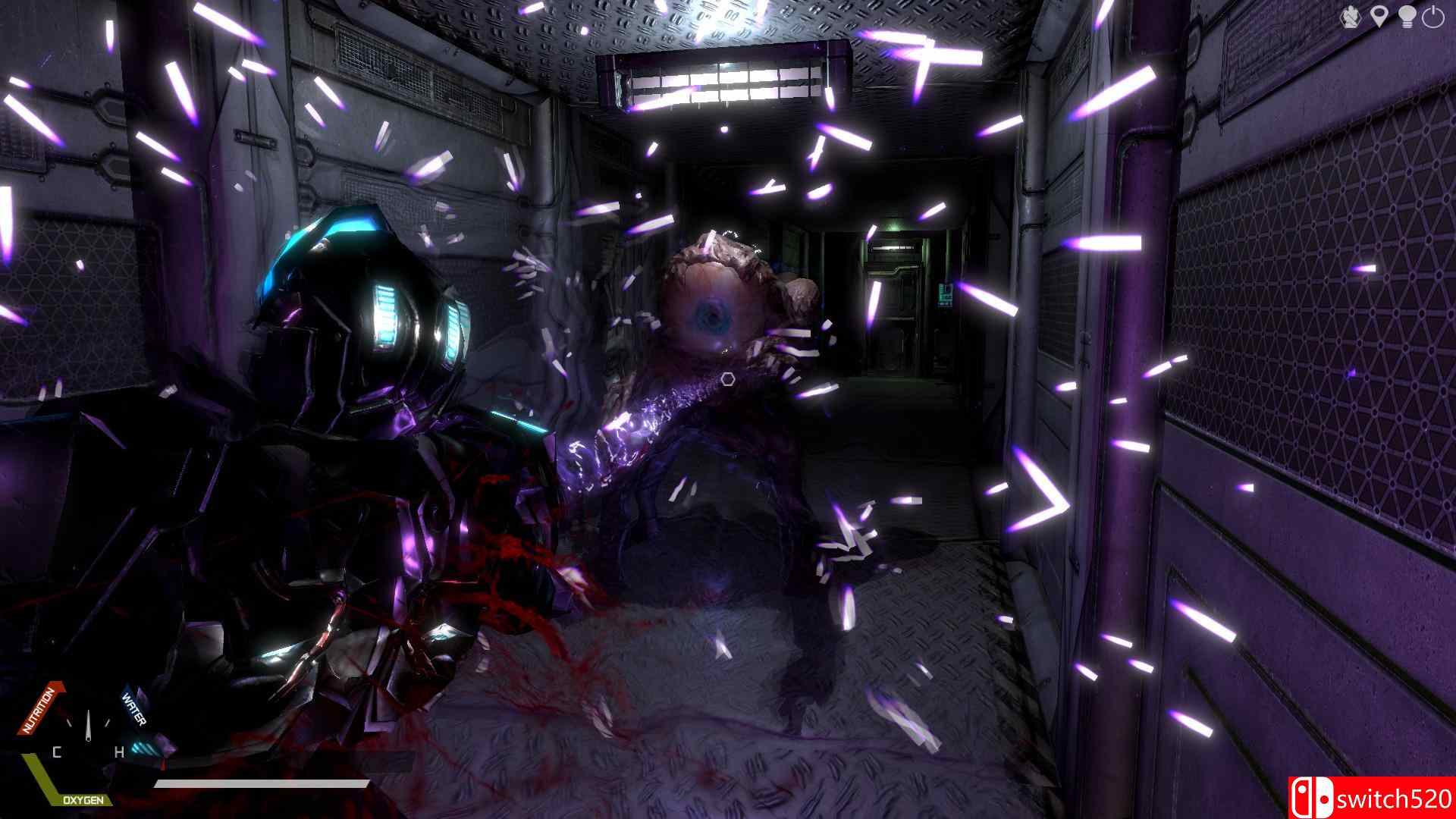 《HEPH（HEPH）》PLAZA镜像版[EN]_8