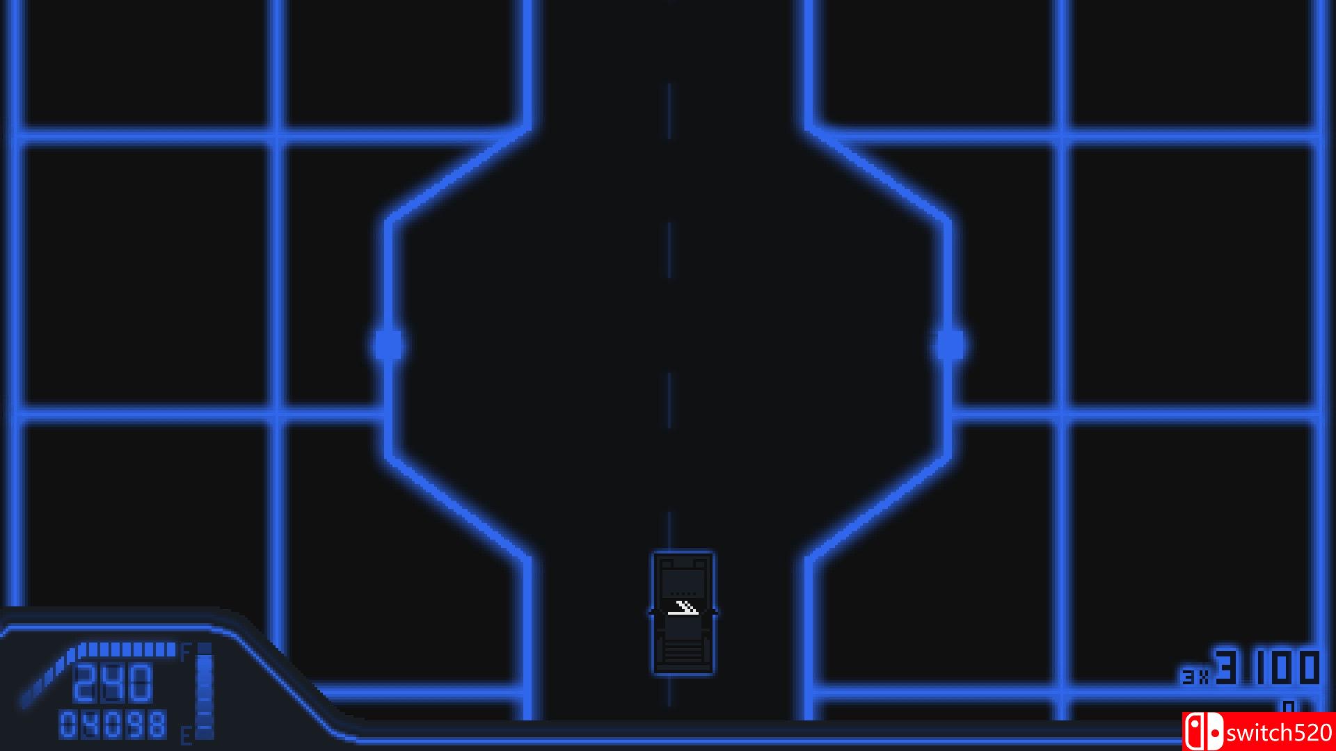 《Razortron 2000（Razortron 2000）》ALiAS硬盘版[EN]_1