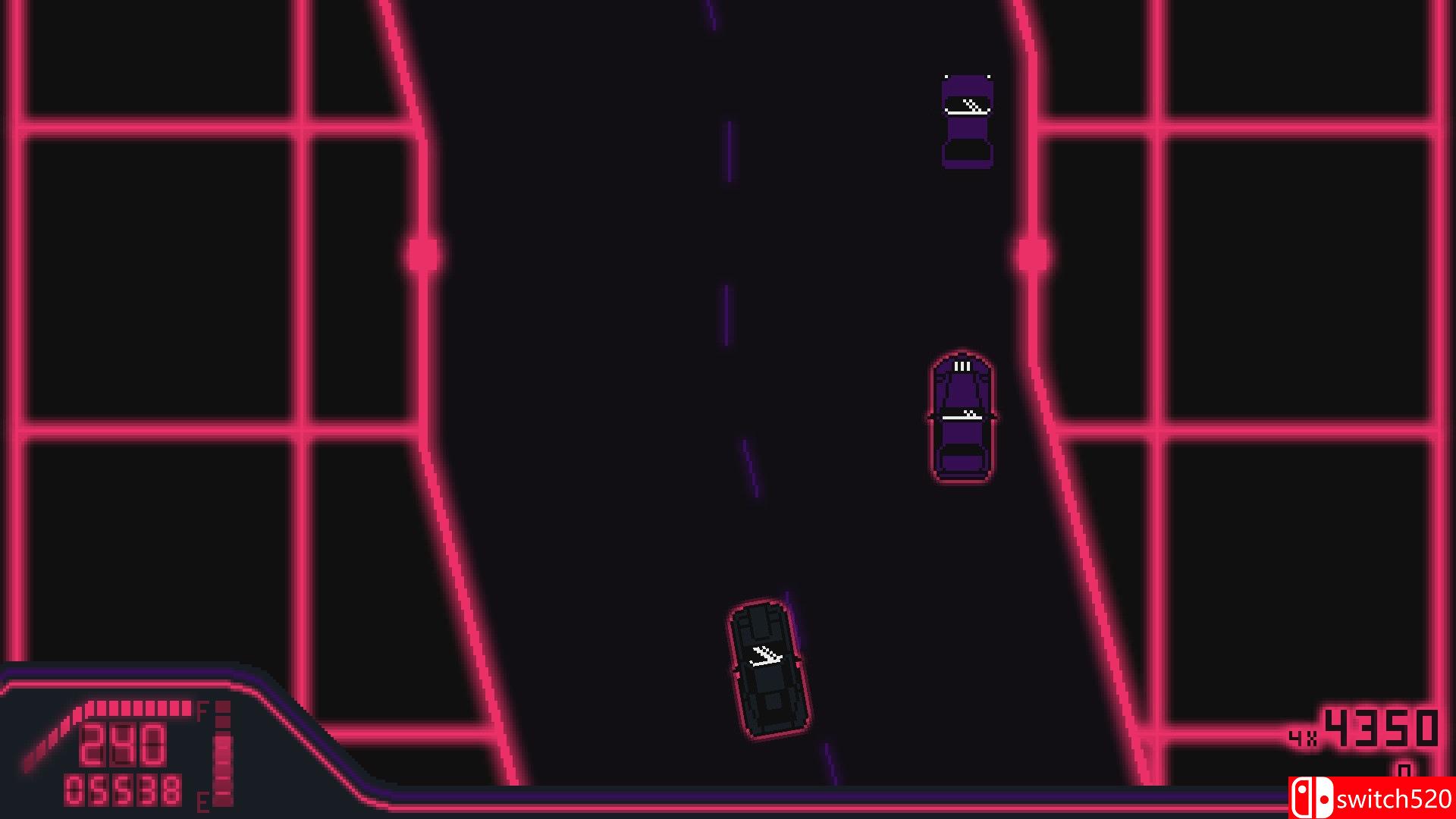 《Razortron 2000（Razortron 2000）》ALiAS硬盘版[EN]_2