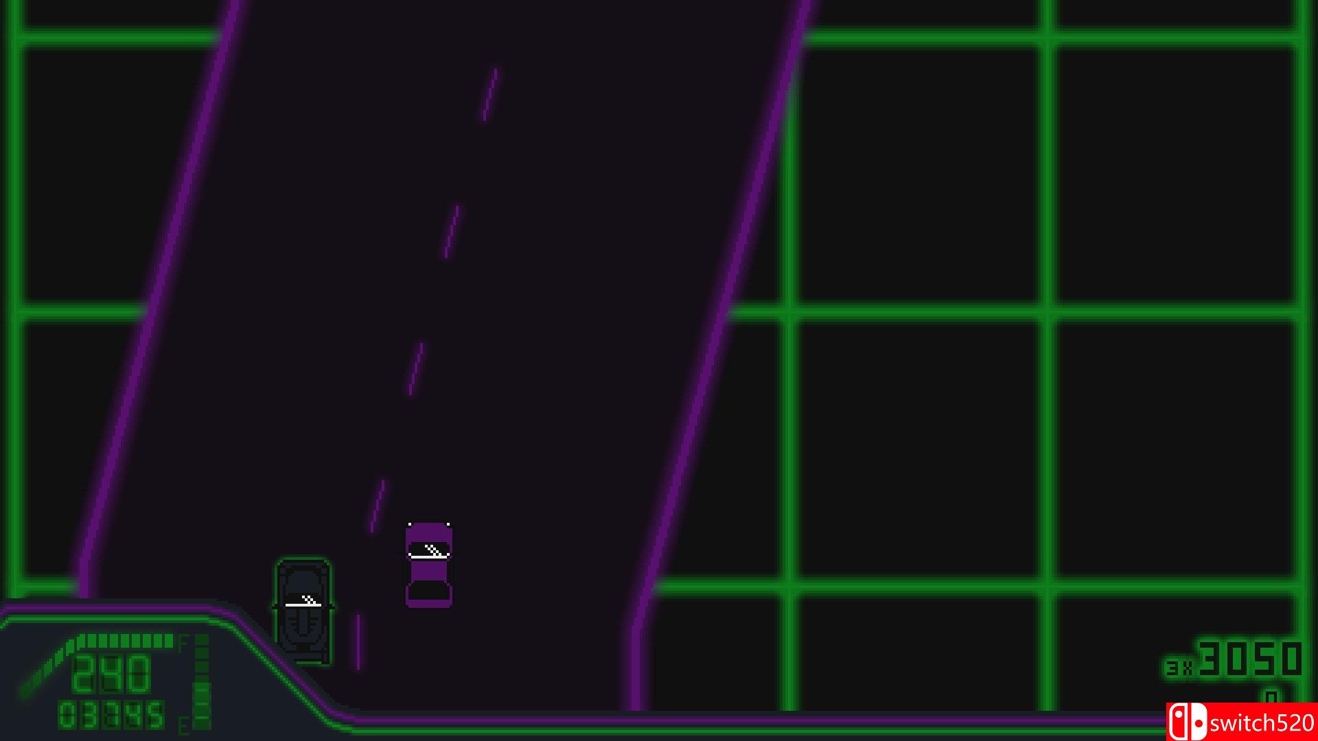 《Razortron 2000（Razortron 2000）》ALiAS硬盘版[EN]_3
