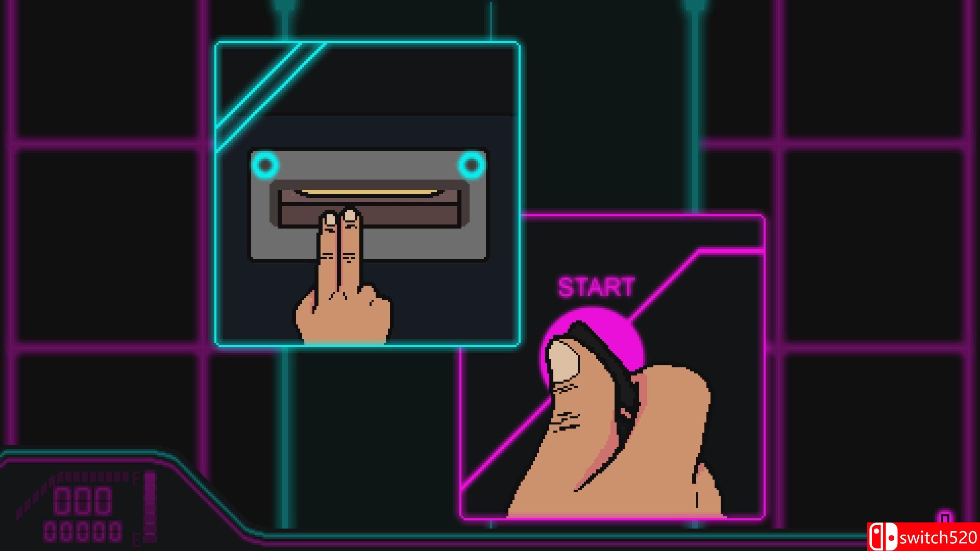 《Razortron 2000（Razortron 2000）》ALiAS硬盘版[EN]_5