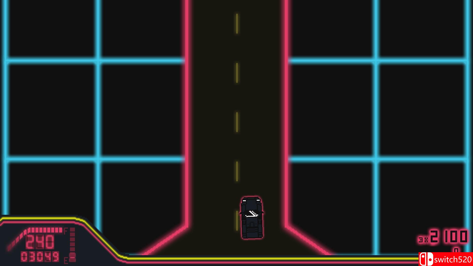 《Razortron 2000（Razortron 2000）》ALiAS硬盘版[EN]_6