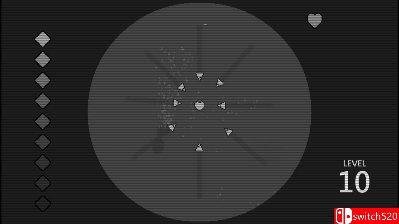 《灰色图案（Shapes of Gray）》ALiAS硬盘版[EN]_2
