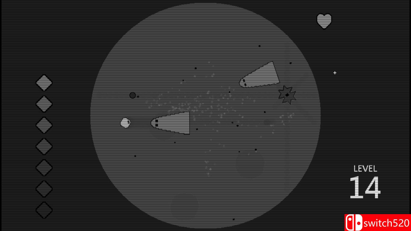 《灰色图案（Shapes of Gray）》ALiAS硬盘版[EN]_3