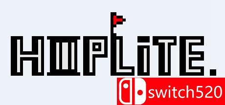 《Hoplite（Hoplite）》ALiAS硬盘版[EN]