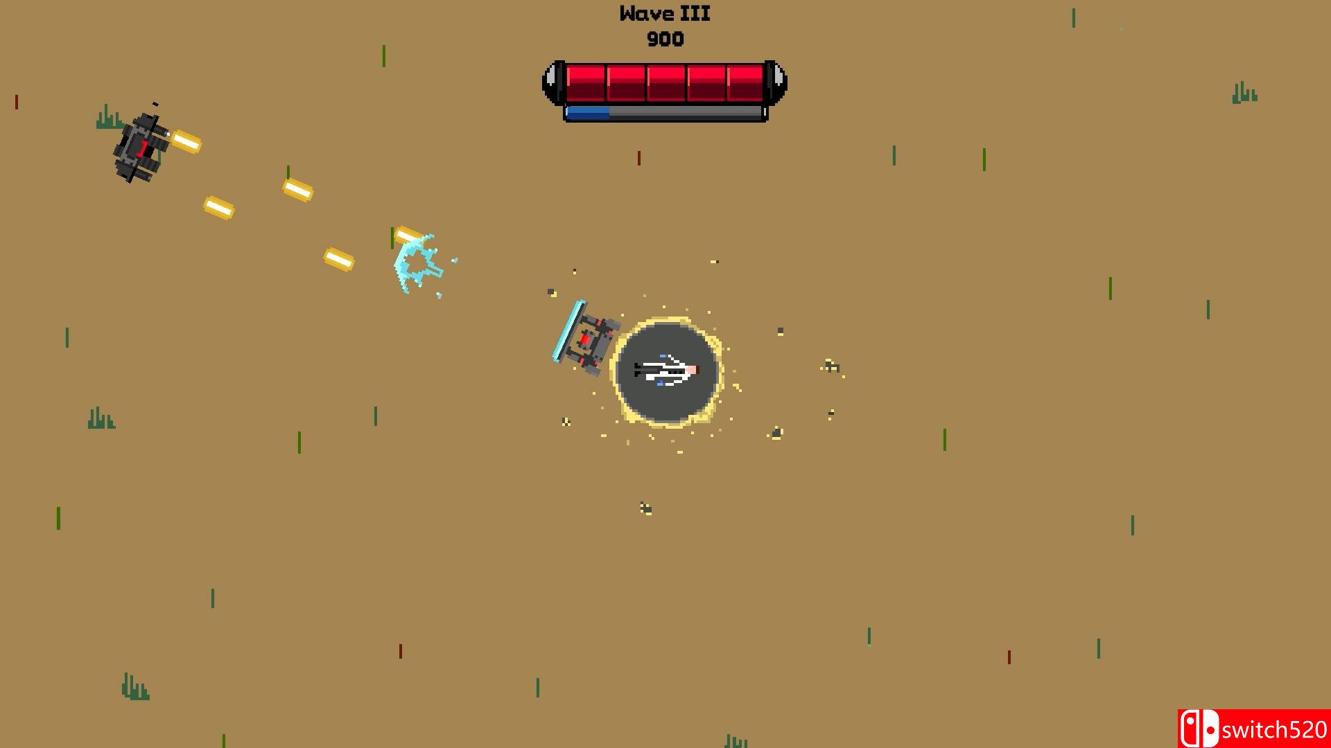 《Hoplite（Hoplite）》ALiAS硬盘版[EN]_1