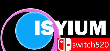 《Isyium（Isyium）》ALiAS硬盘版[EN]