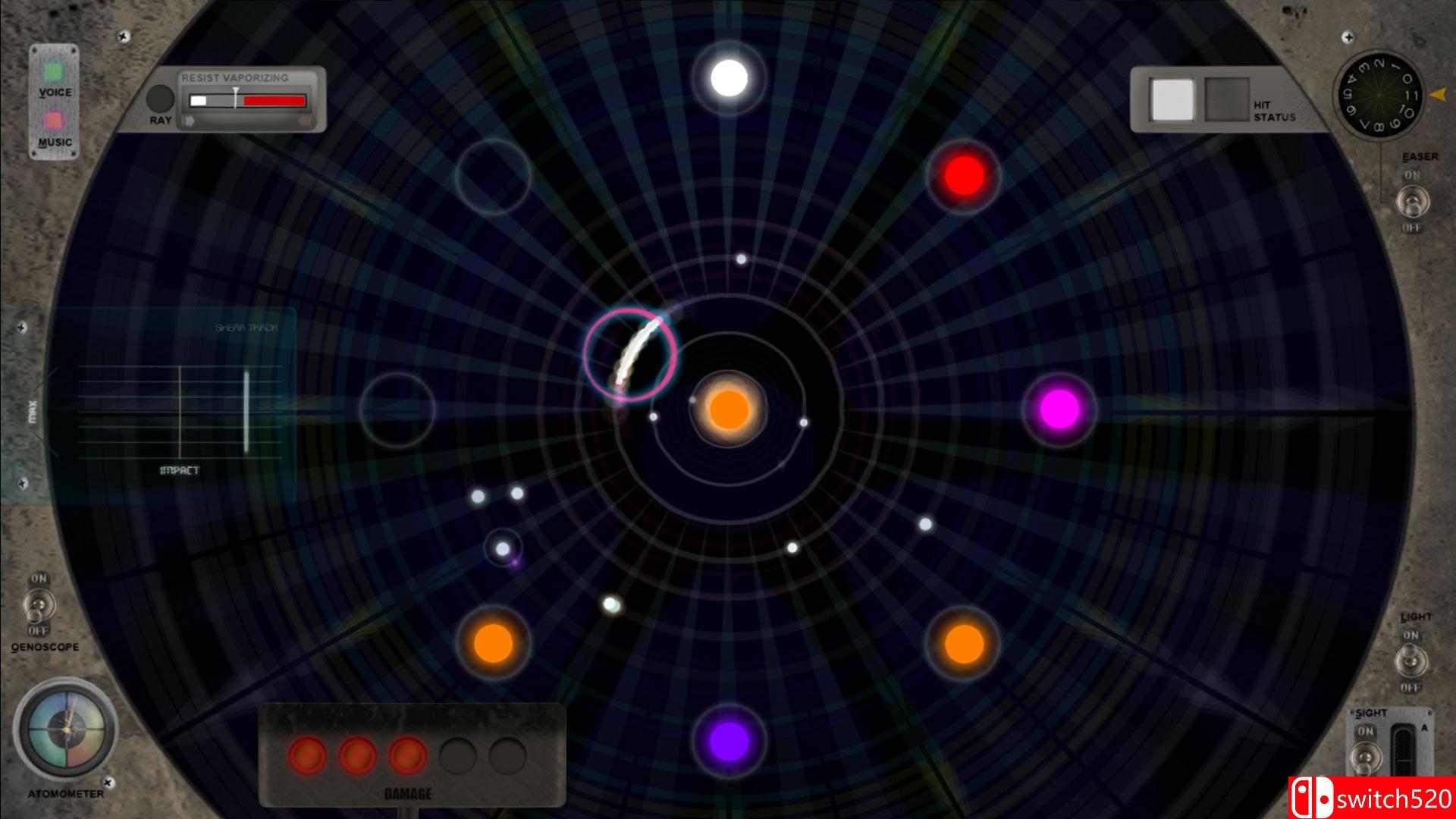 《Isyium（Isyium）》ALiAS硬盘版[EN]_1