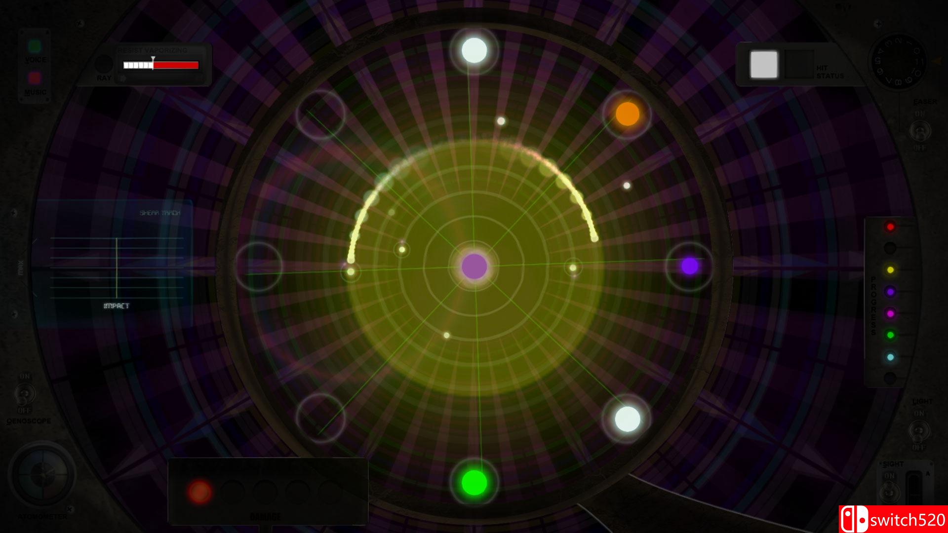 《Isyium（Isyium）》ALiAS硬盘版[EN]_5