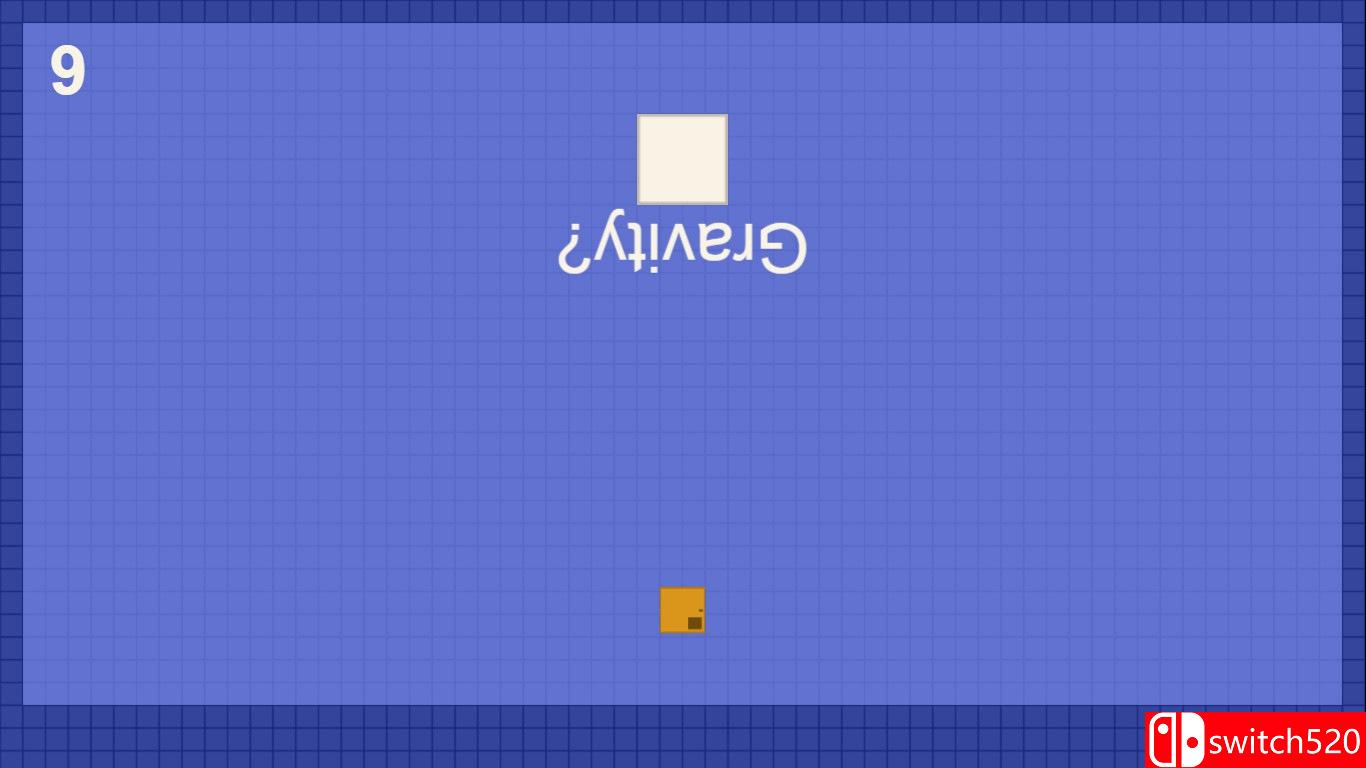 《方块大师（Cube Master）》ALiAS硬盘版[EN]_4