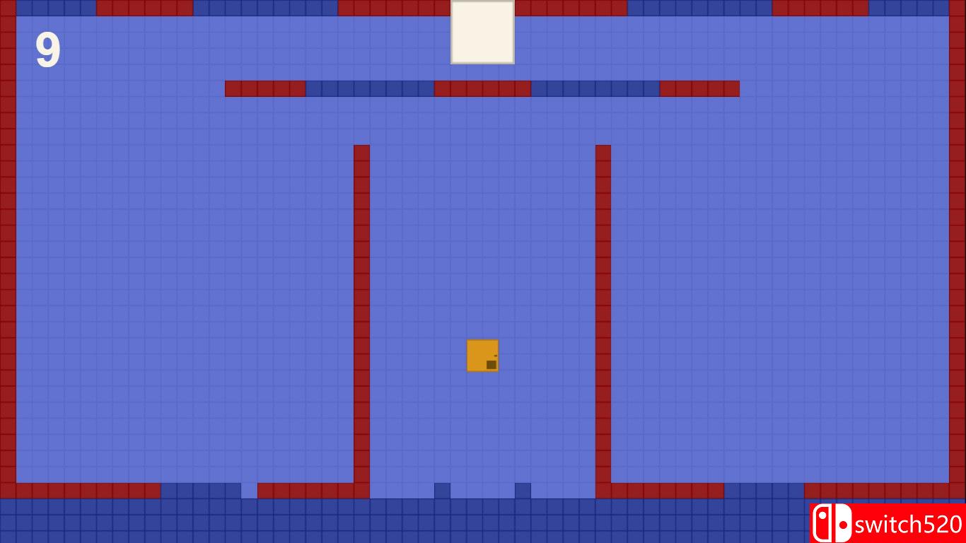 《方块大师（Cube Master）》ALiAS硬盘版[EN]_5