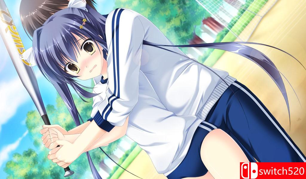 《Da Capo 3 R（Da Capo 3 R）》DARKSiDERS镜像版[EN]_1