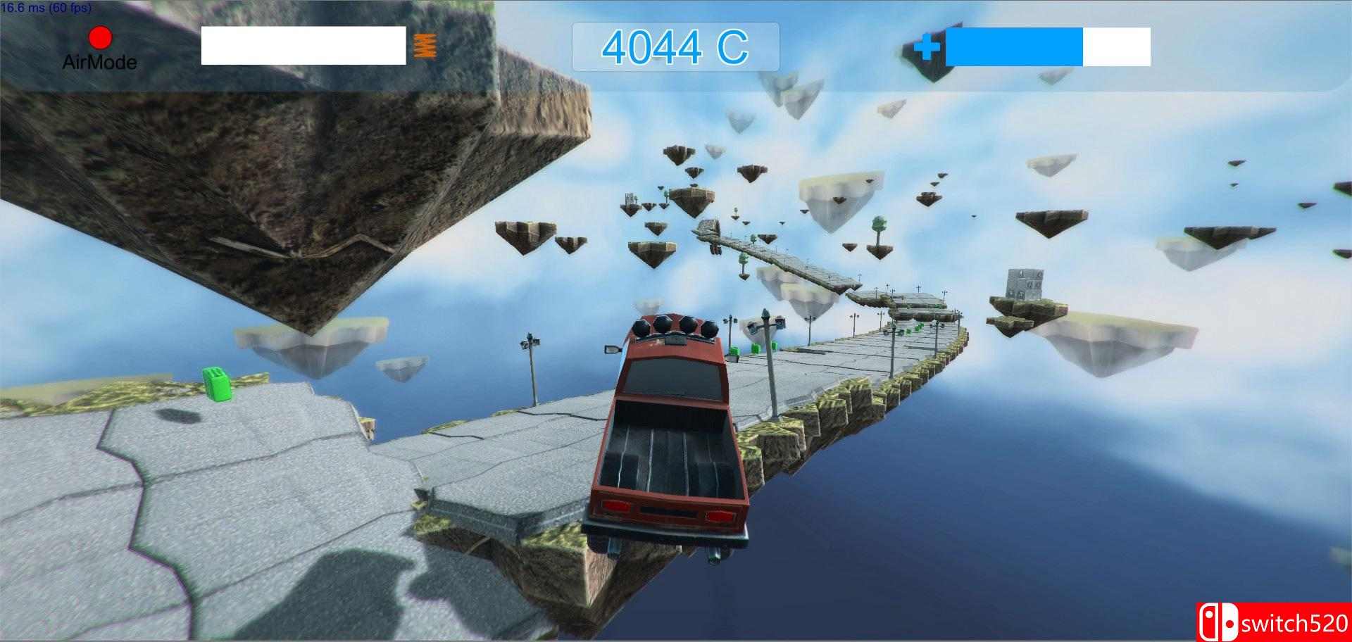 《疯狂赛车3D（CrazyCars3D）》ALiAS硬盘版[EN]_6