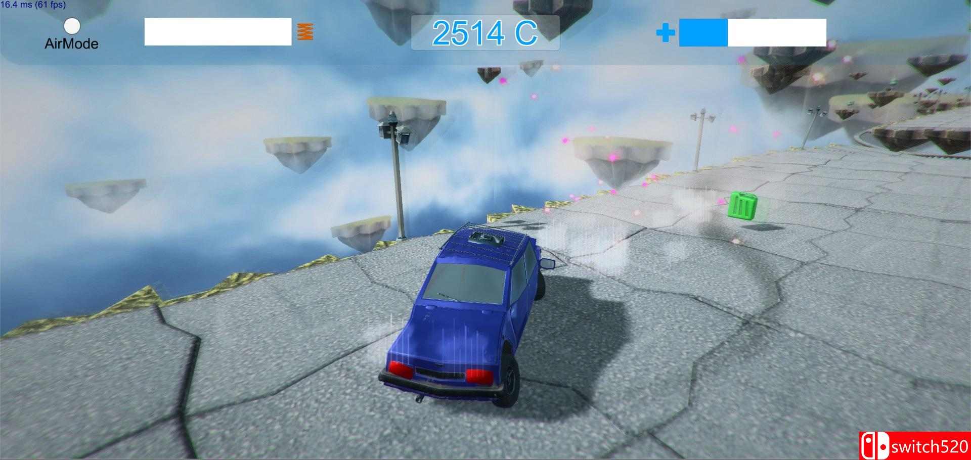 《疯狂赛车3D（CrazyCars3D）》ALiAS硬盘版[EN]_7