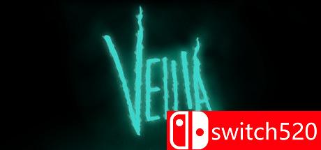 《Veilia（Veilia）》PLAZA镜像版[EN]