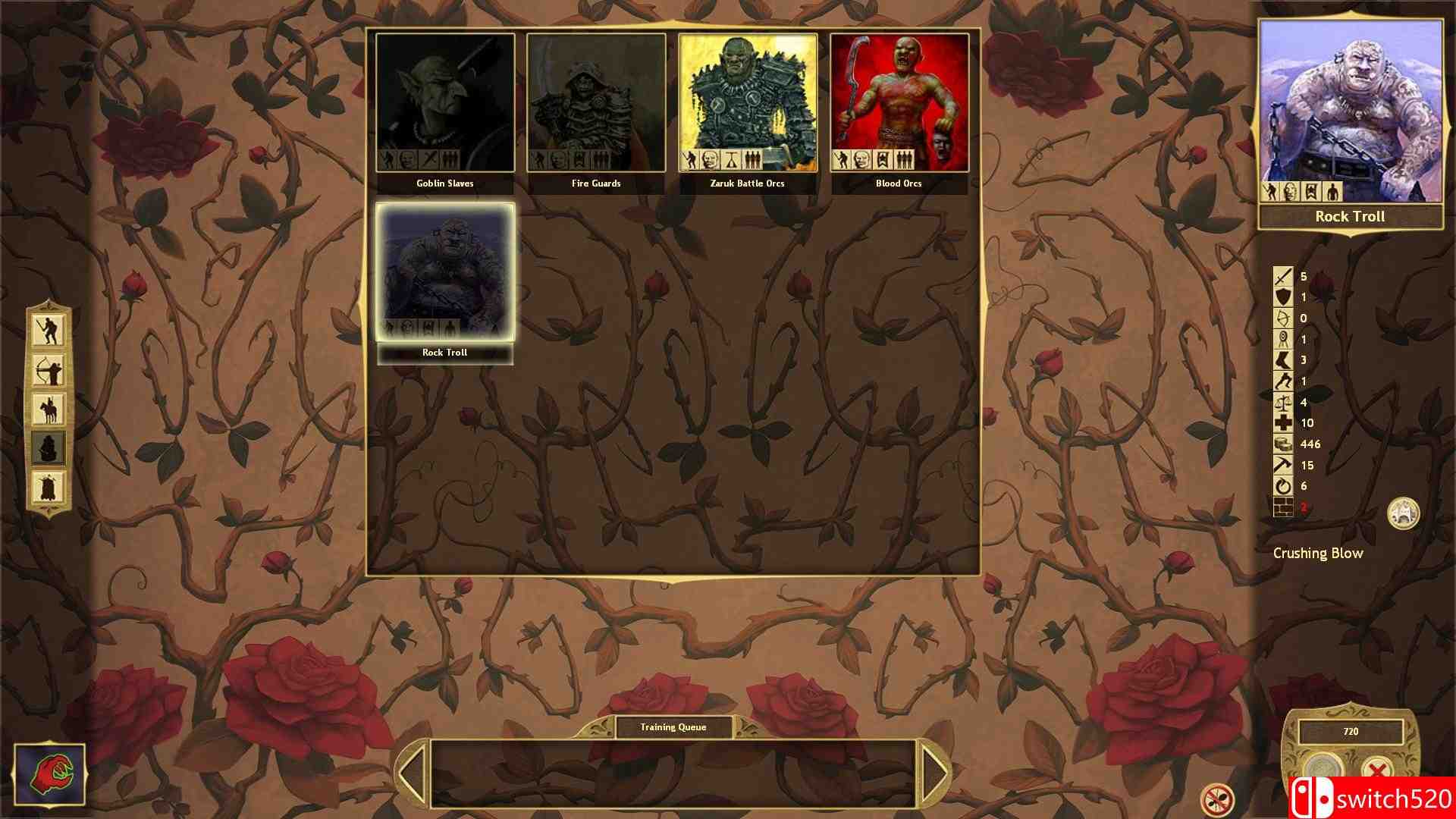 《国家主权（Sovereignty: Crown of Kings）》Unleashed硬盘版[EN]_8