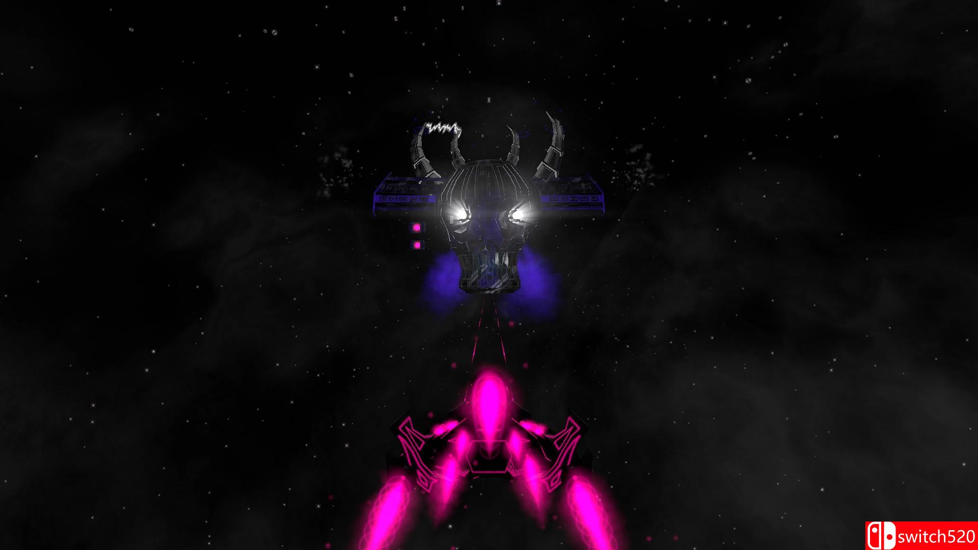 《信噪比（Signal to Noise）》PROPHET镜像版[EN]_3