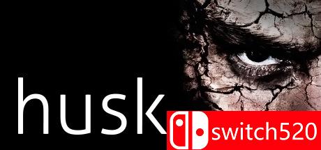 《Husk（Husk）》CODEX镜像版[EN]