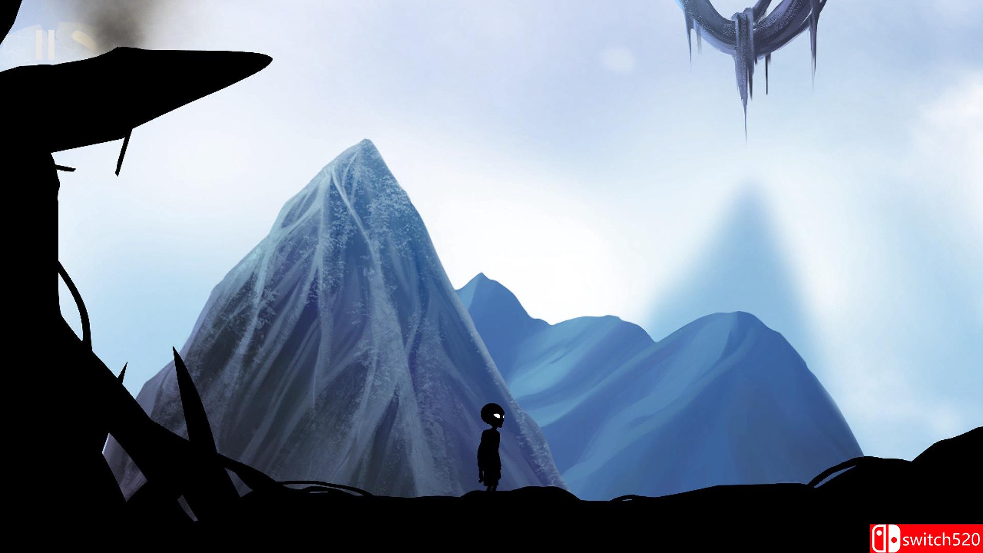 《EZRA：陌生人（EZRA: The Stranger）》ALiAS硬盘版[EN]_5