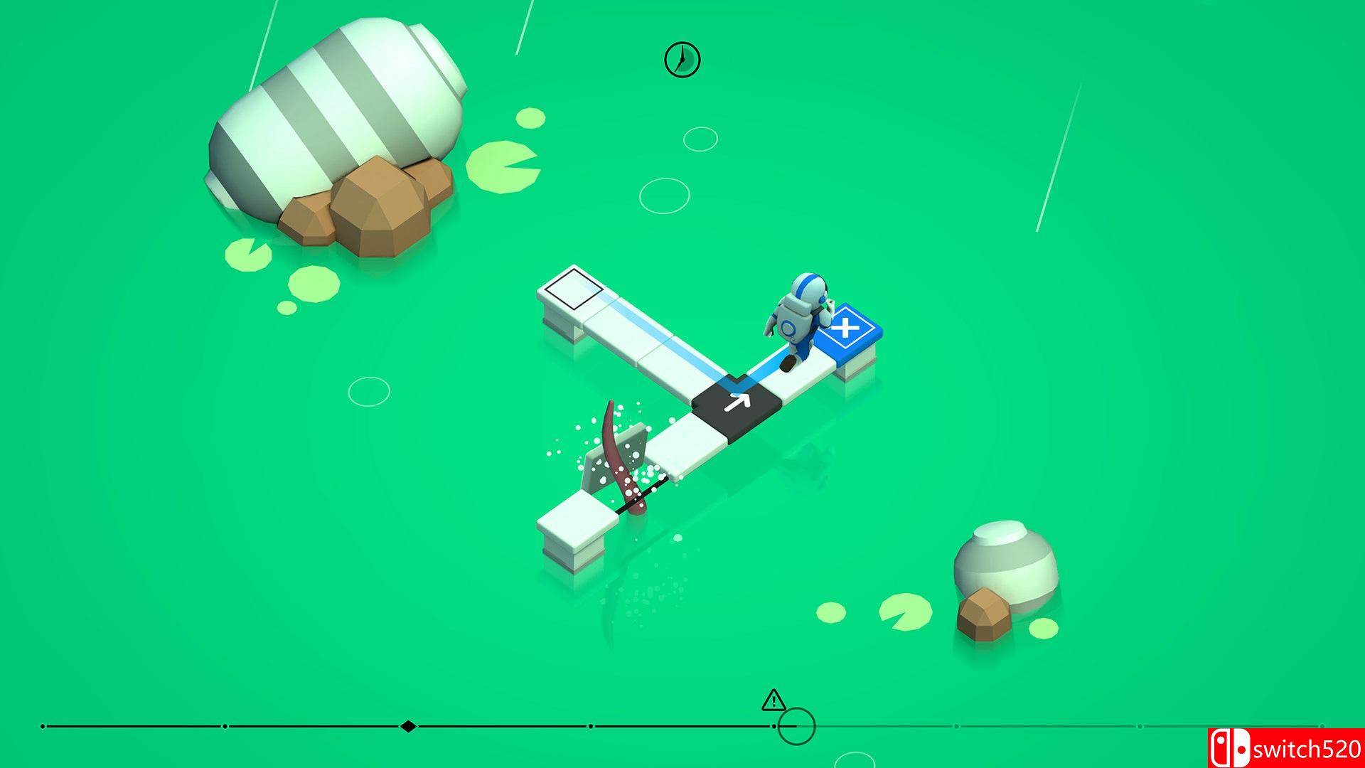 《Causality（Causality）》WaLMaRT硬盘版[EN]_1